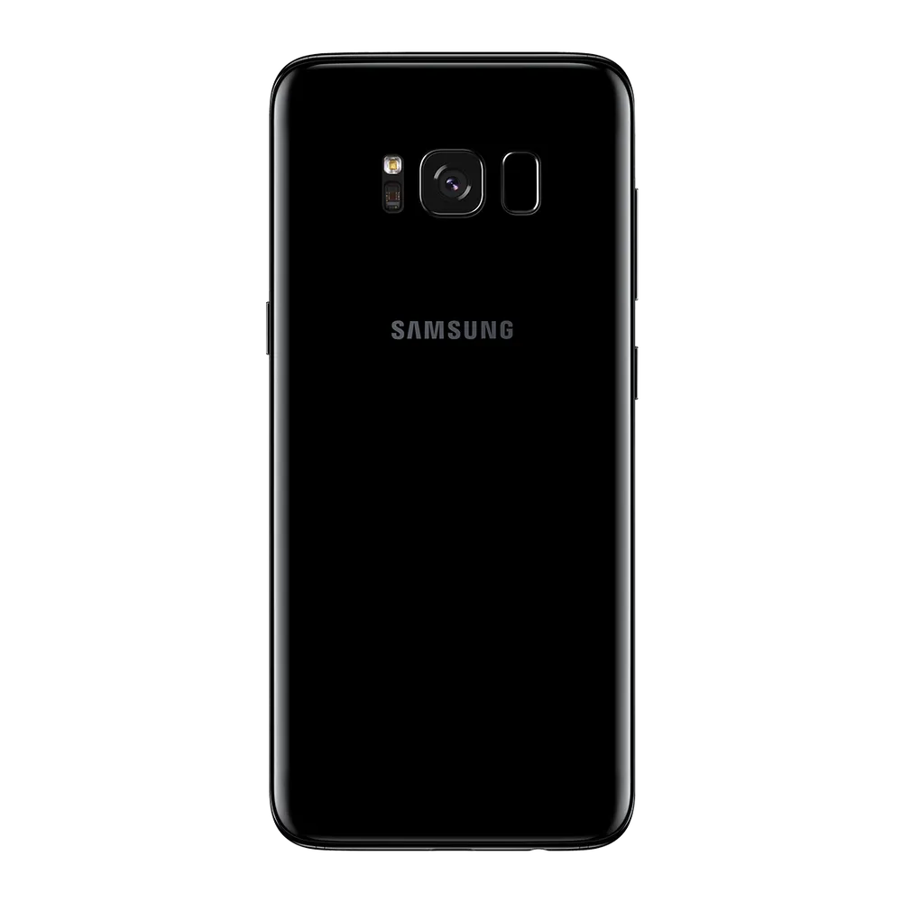 Samsung Galaxy S8